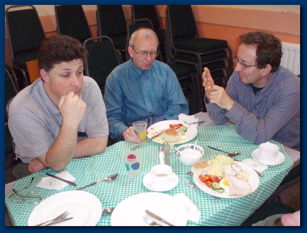 600x449 pixels (143K)